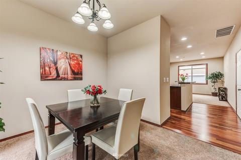 21606 10th Ct SE, Bothell, WA 98021 photo 14