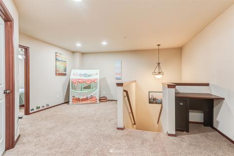 21606 10th Ct SE, Bothell, WA 98021 photo 24