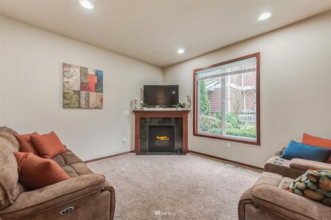 21606 10th Ct SE, Bothell, WA 98021 photo 10