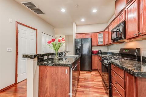 21606 10th Ct SE, Bothell, WA 98021 photo 17
