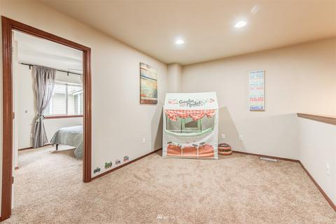 21606 10th Ct SE, Bothell, WA 98021 photo 25