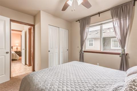 21606 10th Ct SE, Bothell, WA 98021 photo 31