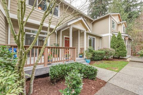 21606 10th Ct SE, Bothell, WA 98021 photo 3