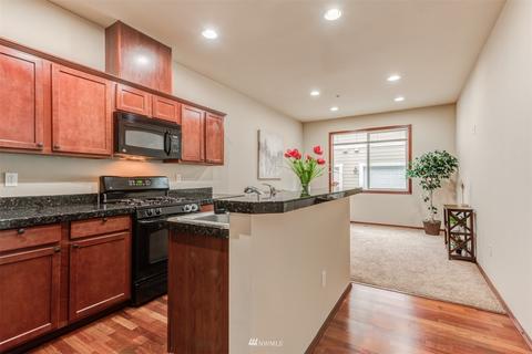 21606 10th Ct SE, Bothell, WA 98021 photo 18