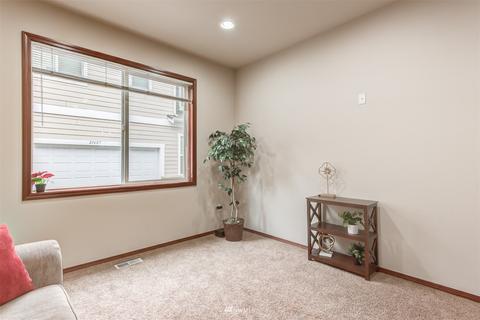 21606 10th Ct SE, Bothell, WA 98021 photo 21