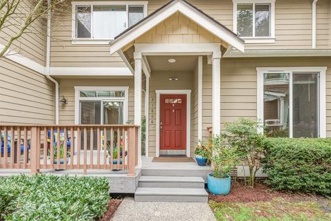 21606 10th Ct SE, Bothell, WA 98021 photo 2