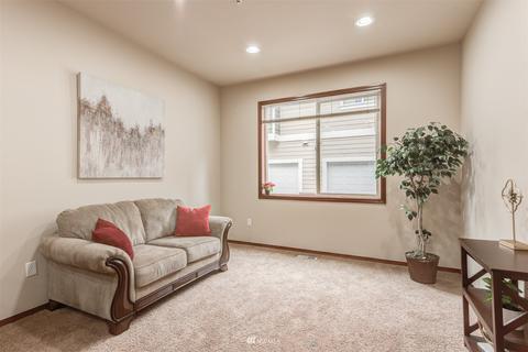 21606 10th Ct SE, Bothell, WA 98021 photo 20
