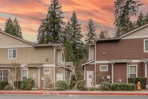 21606 10th Ct SE, Bothell, WA 98021 photo 37