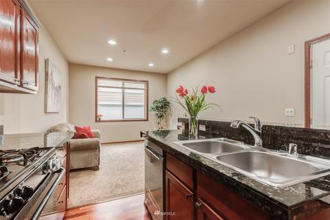 21606 10th Ct SE, Bothell, WA 98021 photo 19