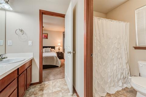 21606 10th Ct SE, Bothell, WA 98021 photo 33