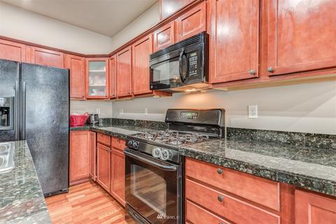 21606 10th Ct SE, Bothell, WA 98021 photo 15
