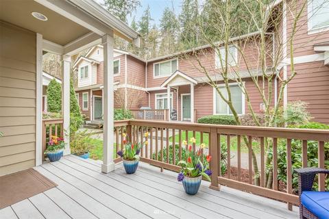 21606 10th Ct SE, Bothell, WA 98021 photo 6