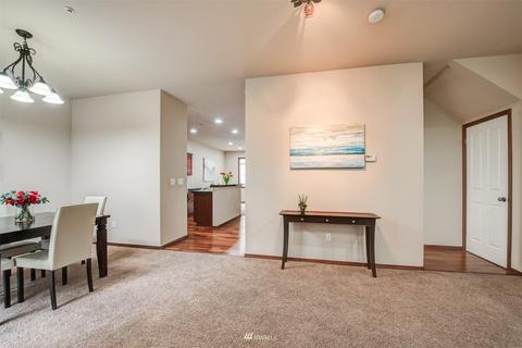 21606 10th Ct SE, Bothell, WA 98021 photo 7