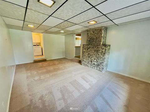 7930 E Glen Dr, Everett, WA 98203 photo 21