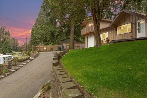 7930 E Glen Dr, Everett, WA 98203 photo 3