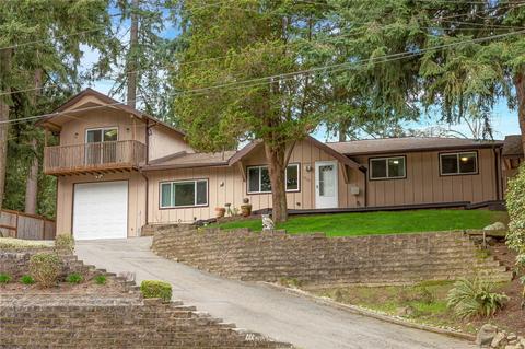 7930 E Glen Dr, Everett, WA 98203 photo 2
