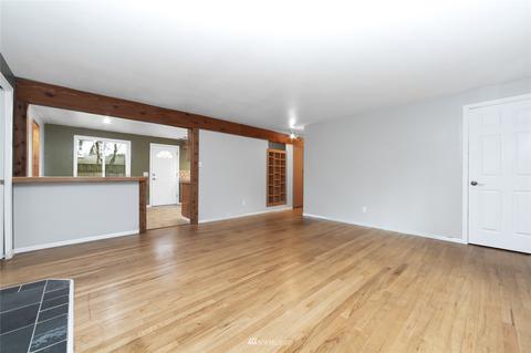 7930 E Glen Dr, Everett, WA 98203 photo 9
