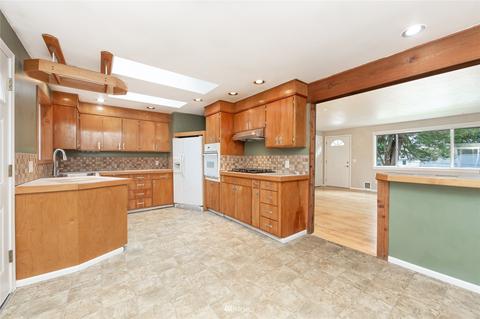 7930 E Glen Dr, Everett, WA 98203 photo 12