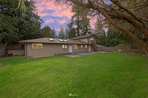 7930 E Glen Dr, Everett, WA 98203 photo 6