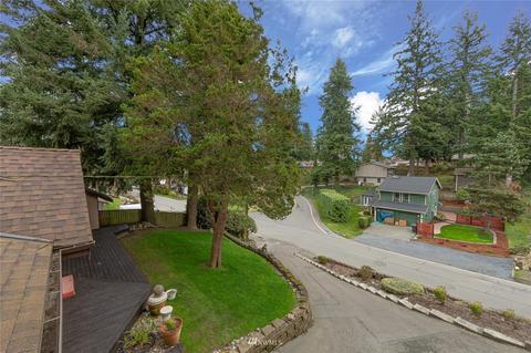 7930 E Glen Dr, Everett, WA 98203 photo 35