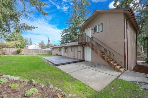 7930 E Glen Dr, Everett, WA 98203 photo 5