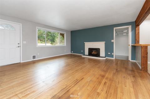 7930 E Glen Dr, Everett, WA 98203 photo 7