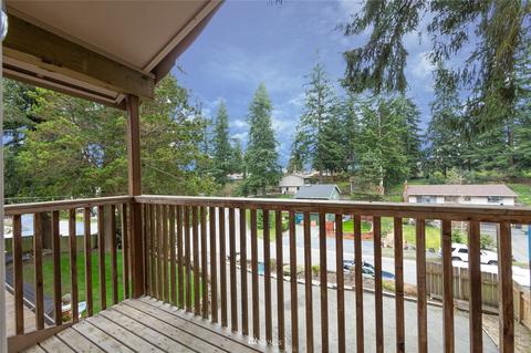 7930 E Glen Dr, Everett, WA 98203 photo 34