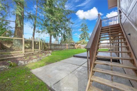 7930 E Glen Dr, Everett, WA 98203 photo 26