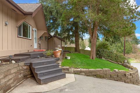 7930 E Glen Dr, Everett, WA 98203 photo 4