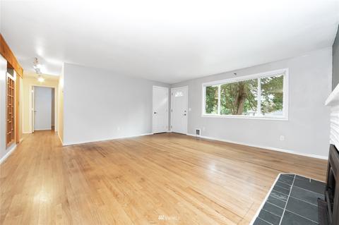 7930 E Glen Dr, Everett, WA 98203 photo 8