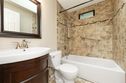 7930 E Glen Dr, Everett, WA 98203 photo 22