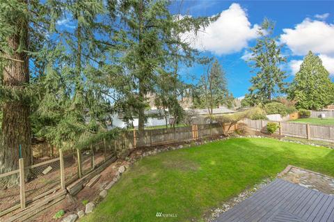 7930 E Glen Dr, Everett, WA 98203 photo 25