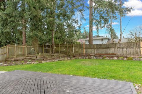 7930 E Glen Dr, Everett, WA 98203 photo 24