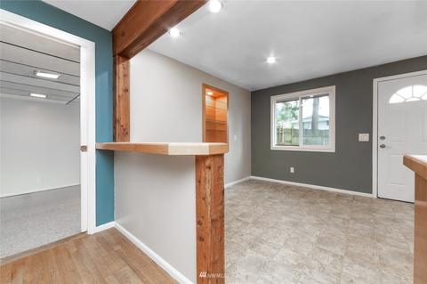 7930 E Glen Dr, Everett, WA 98203 photo 10