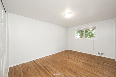 7930 E Glen Dr, Everett, WA 98203 photo 17