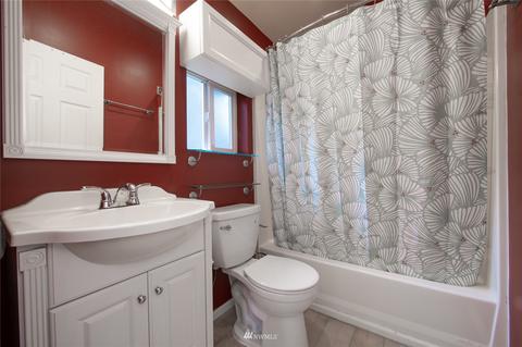 7930 E Glen Dr, Everett, WA 98203 photo 33