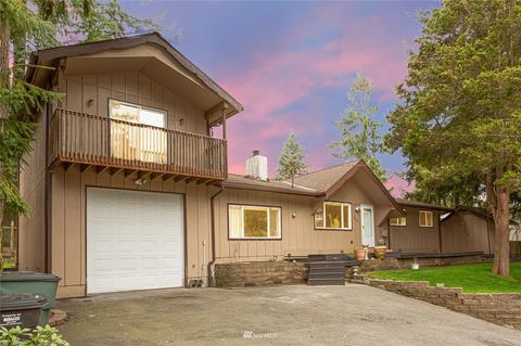 7930 E Glen Dr, Everett, WA 98203 photo 1