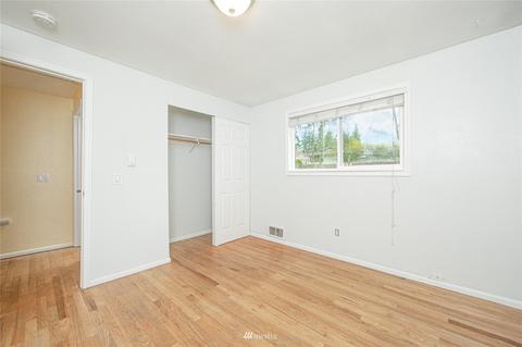 7930 E Glen Dr, Everett, WA 98203 photo 18
