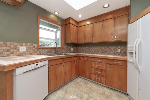 7930 E Glen Dr, Everett, WA 98203 photo 15