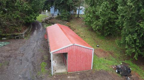 18802 215th Ave E, Orting, WA 98360 photo 8