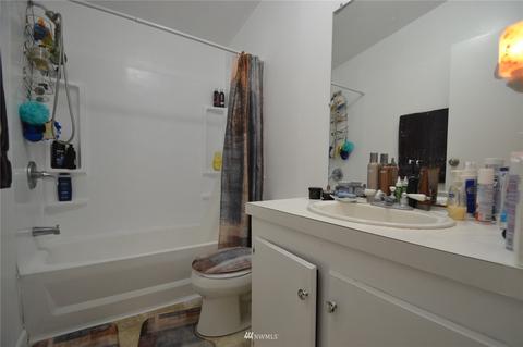 18802 215th Ave E, Orting, WA 98360 photo 14