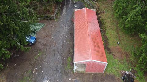 18802 215th Ave E, Orting, WA 98360 photo 7