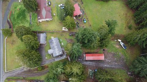 18802 215th Ave E, Orting, WA 98360 photo 11