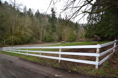 18802 215th Ave E, Orting, WA 98360 photo 26