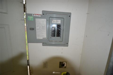 18802 215th Ave E, Orting, WA 98360 photo 37