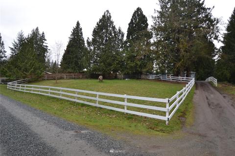 18802 215th Ave E, Orting, WA 98360 photo 25