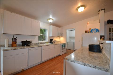 18802 215th Ave E, Orting, WA 98360 photo 22