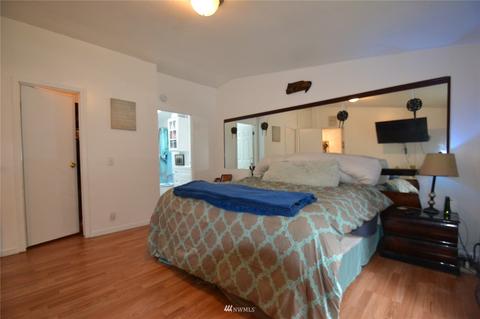 18802 215th Ave E, Orting, WA 98360 photo 16