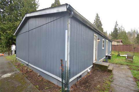 18802 215th Ave E, Orting, WA 98360 photo 32
