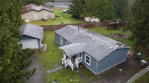 18802 215th Ave E, Orting, WA 98360 photo 5